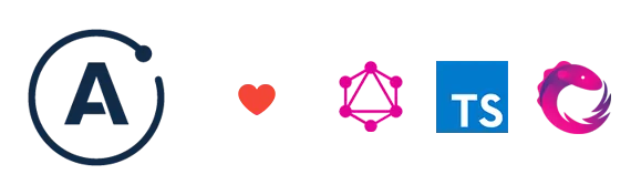 We improved integration between frameworks
